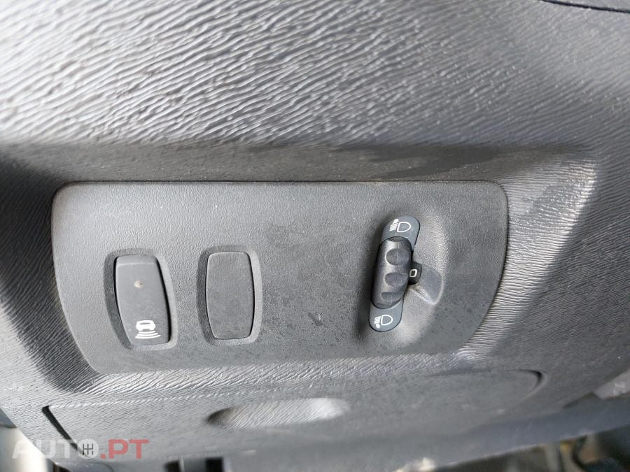 Renault Kangoo Express 1.5 dCi Business - IVA Dedutível