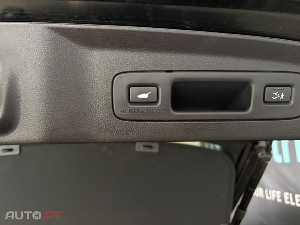 Honda e Advance-Pack
