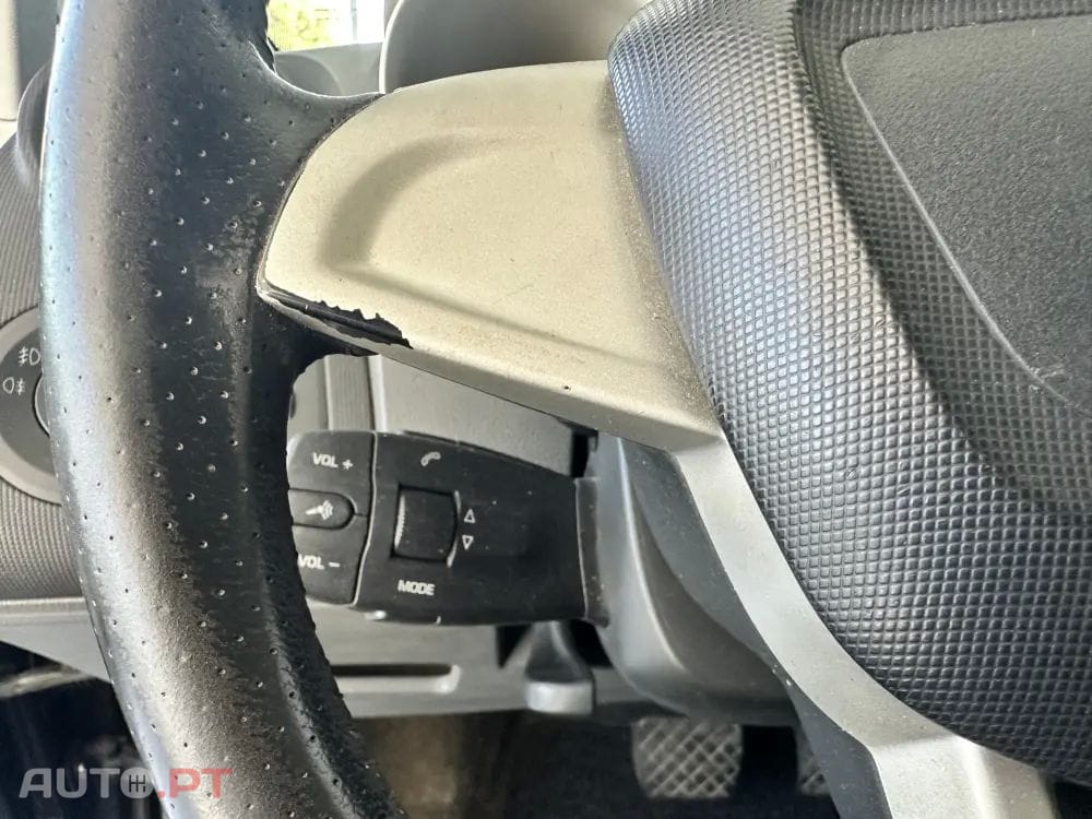 Seat Ibiza 1.2 TSI Style DSG