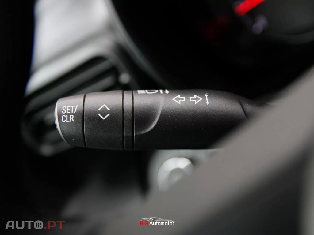 Opel Combo Combo 1.5 CDTi L1H1 - 3 LUGARES