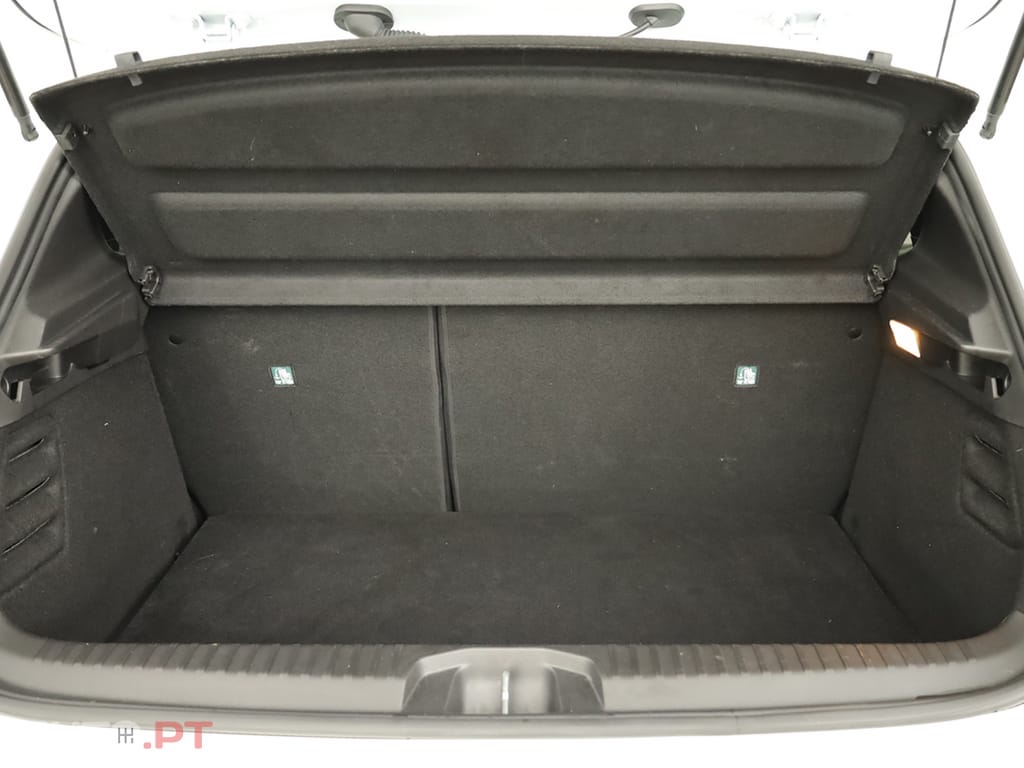 Mitsubishi Colt Colt 1.0 MPI-T Kaiteki