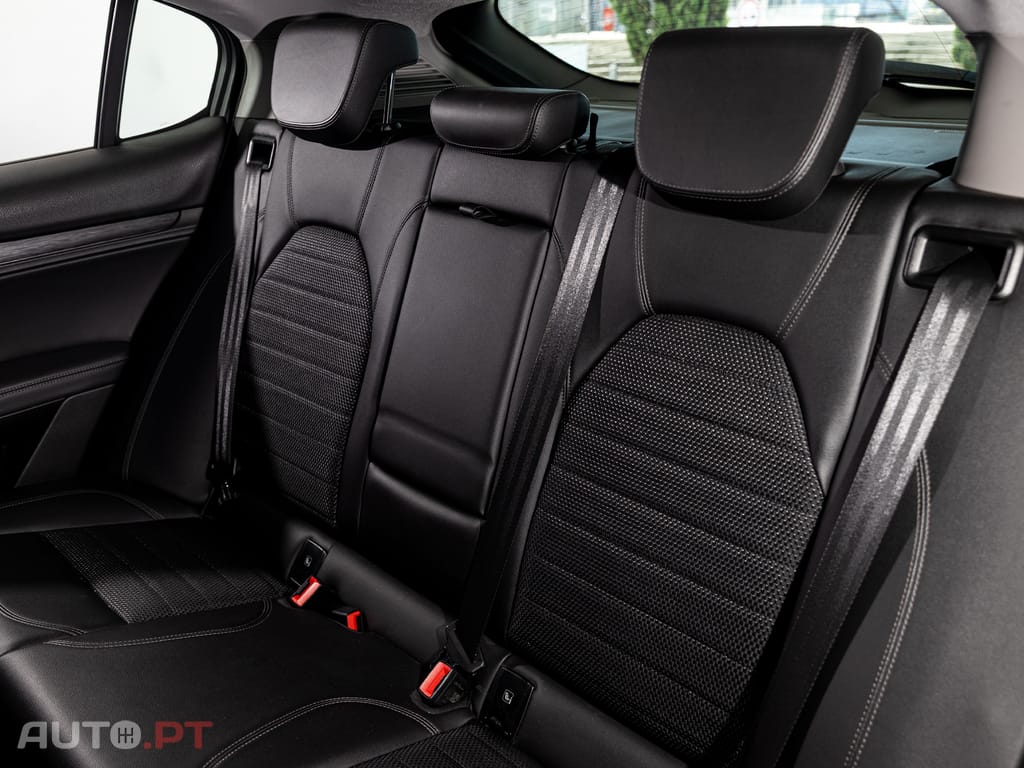 Alfa Romeo Stelvio 2.2 16V AT8-Q4 Super
