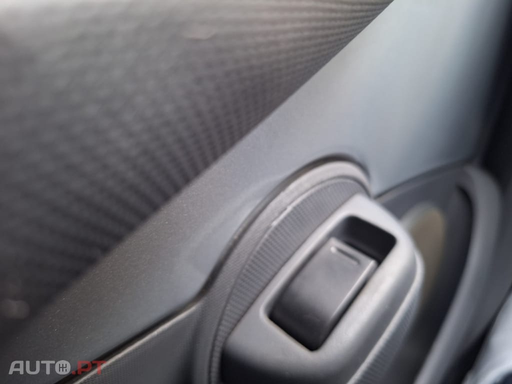 Toyota Aygo 1.0 Plus Sport Pack MM