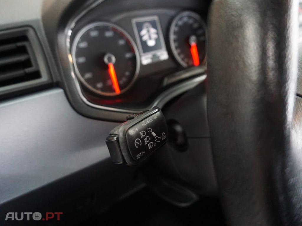 Seat Arona 1.0 TSI Xcellence