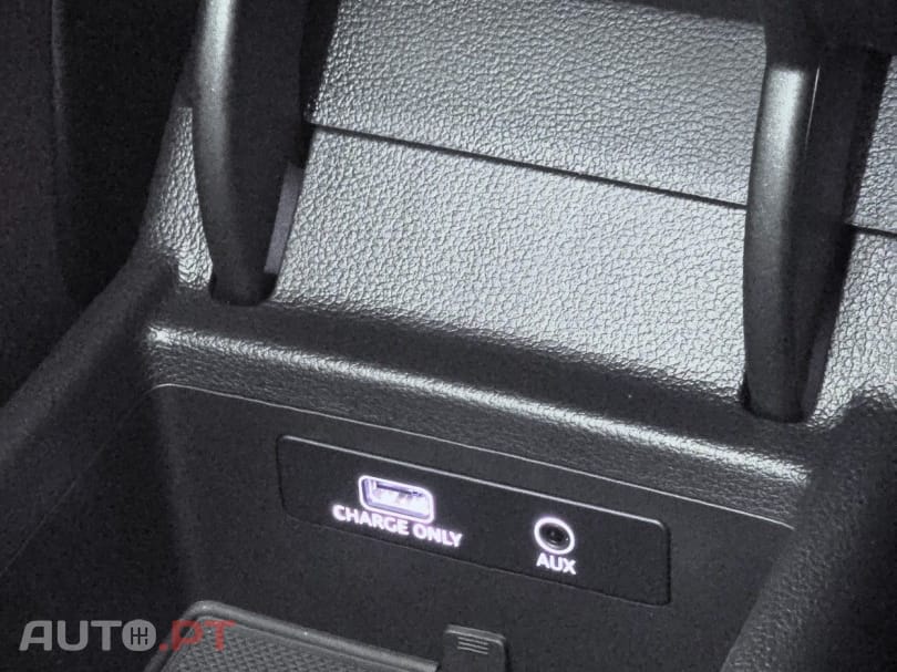 Audi A4 Avant 2.0 TDI Design S tronic