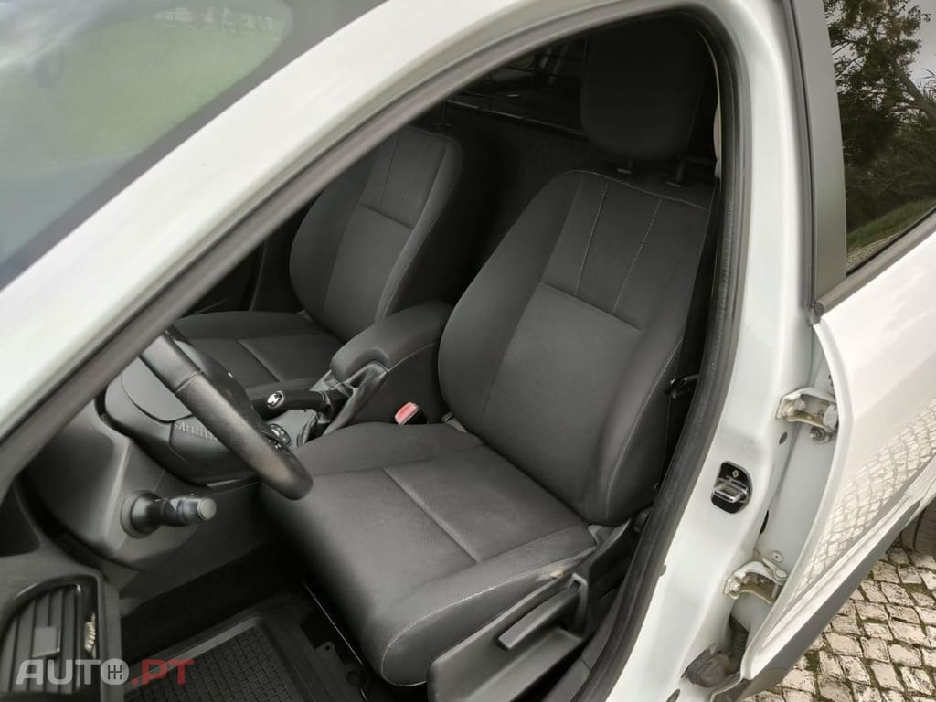 Renault Mégane  1.5 DCI Tom Tom