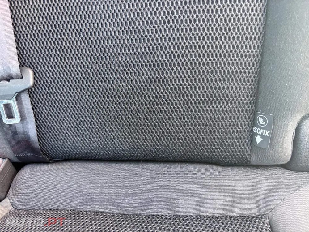 Citroen C4 1.6 BlueHDi Feel EAT6