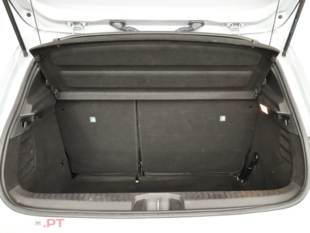 Renault Clio Clio 1.0 TCe Evolution Bi-Fuel