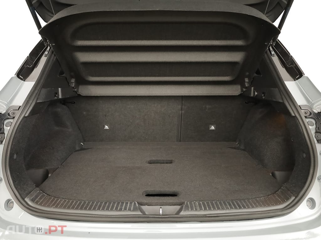 Nissan Qashqai Qashqai 1.5 e-Power N-Connecta