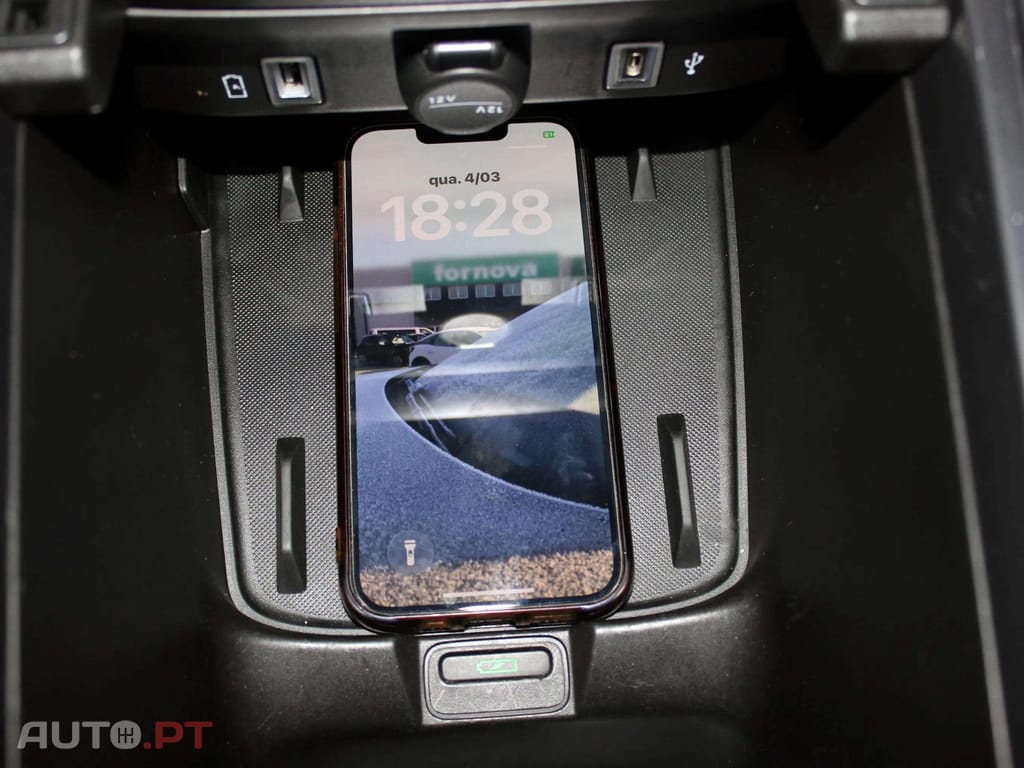 Fiat 600 1.2 Hybrid La Prima