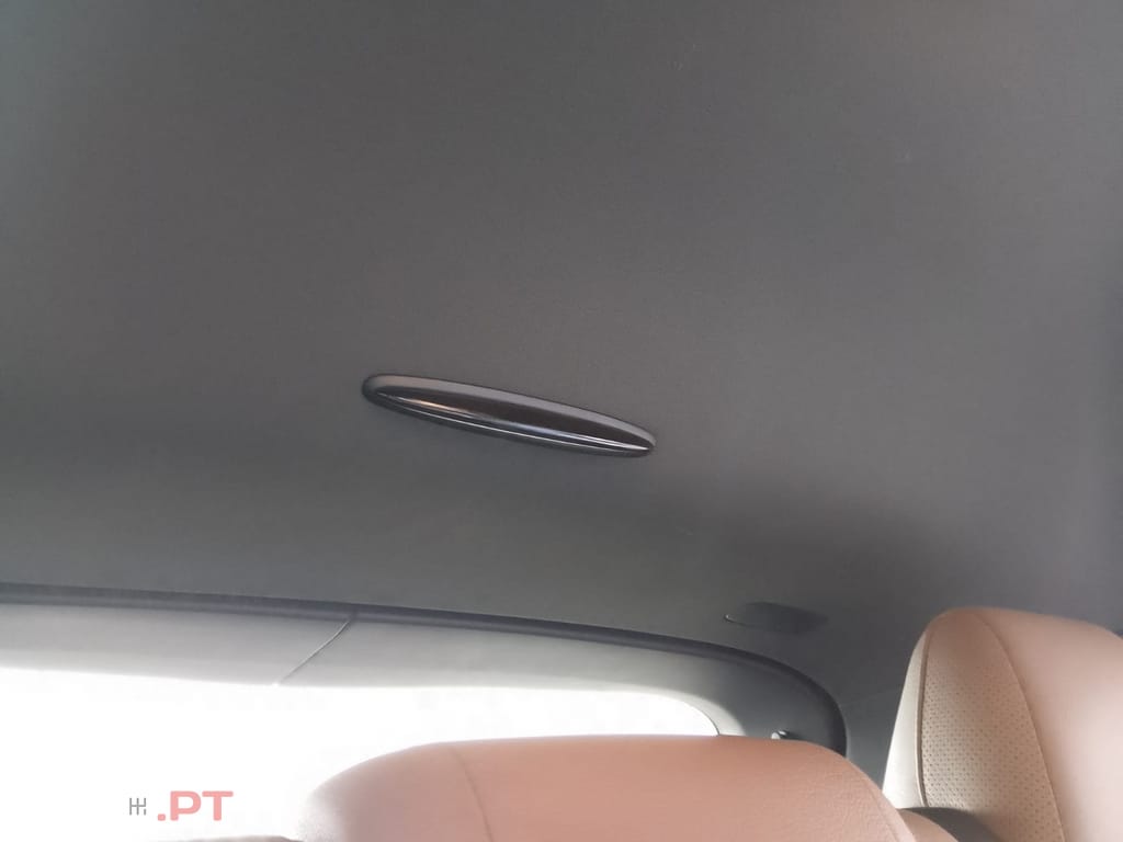 Mercedes-Benz GLA 180 pack amg