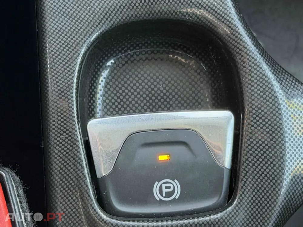 Fiat 500X 1.0 FireFly City Cross