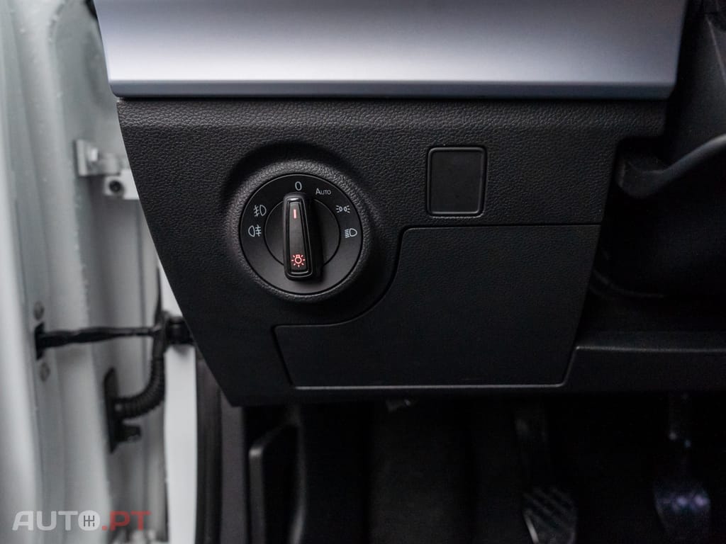 Seat Arona 1.0 TSI FR