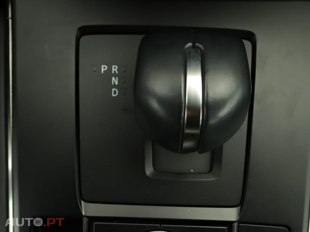 Mazda MX-3 MX-30 E-SKYACTIV EXCLUSVE-LINE
