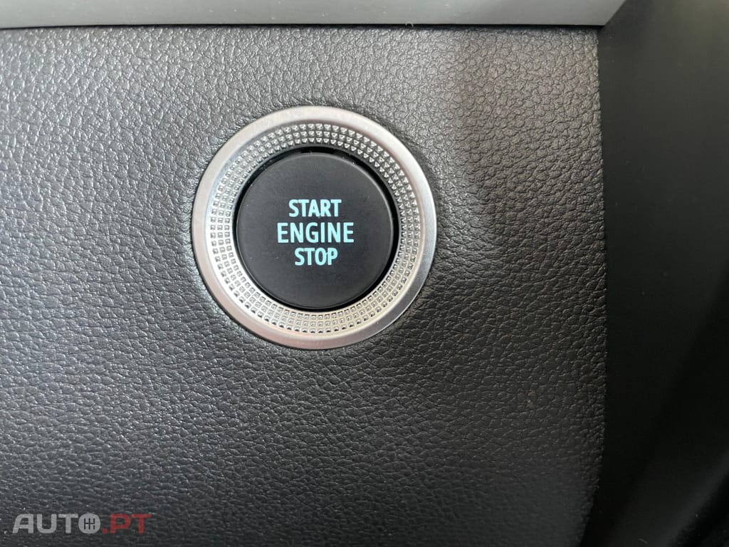 Renault Zoe (c/ Bateria) Intens 50