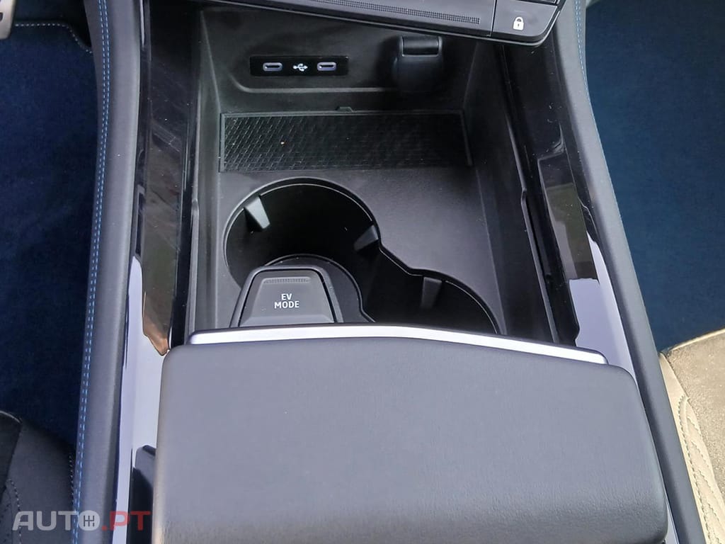 Renault Rafale Rafale 1.2 Hyper Hybrid E-Tech Esprit Alpine