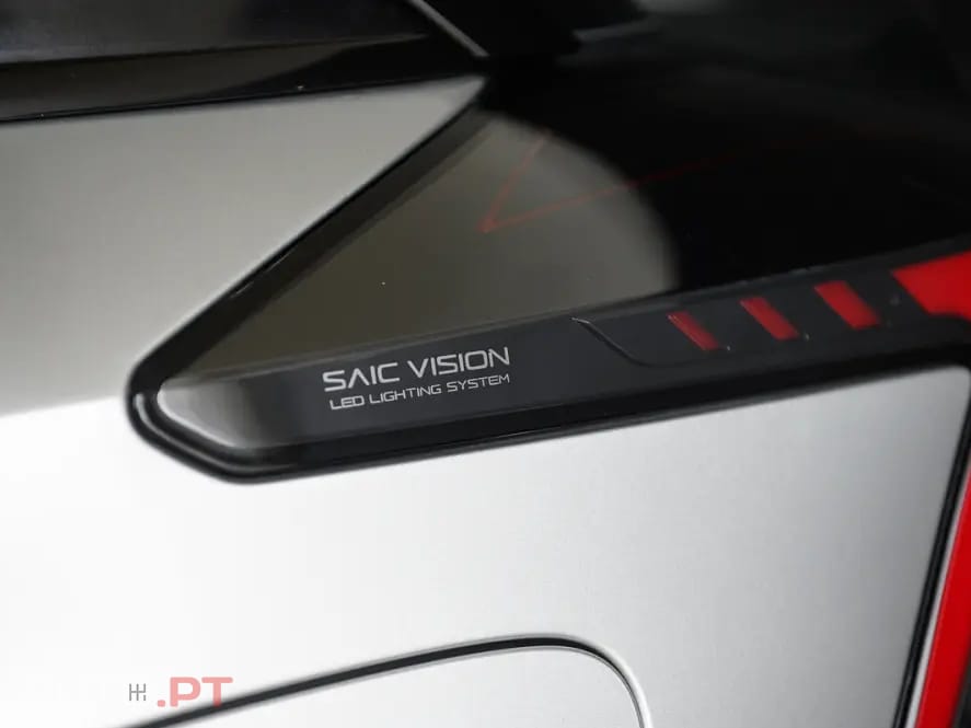 MG MG4 51 kWh Standard