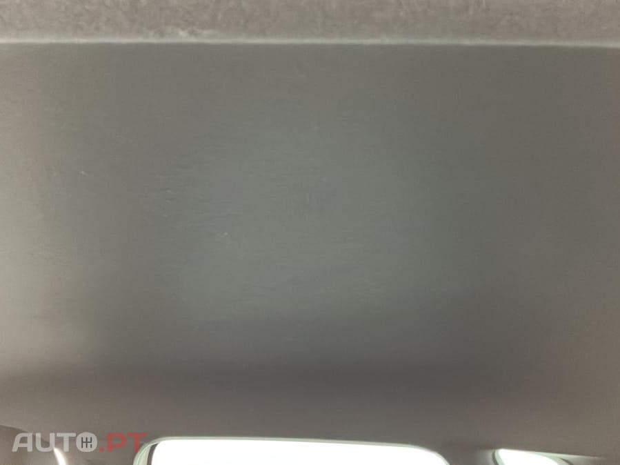 Seat Ibiza 1.0 TSI FR