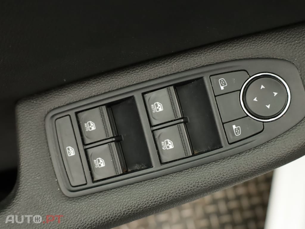 Renault Clio Clio 1.0 TCe Evolution