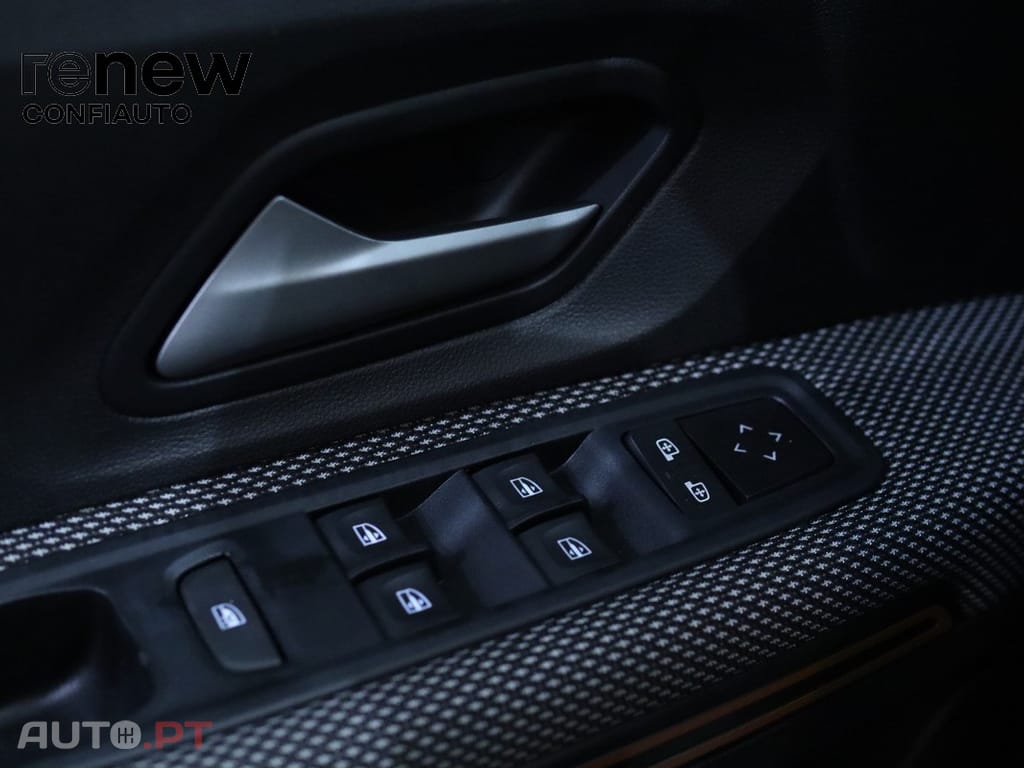 Dacia Sandero SANDERO III STW EXPRESSION TCE 90 FAP