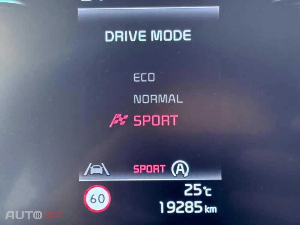 Kia Stonic 1.0 T-GDi Drive 7DCT