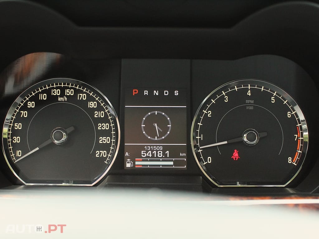 Jaguar XK 5.0 V8 Cabrio