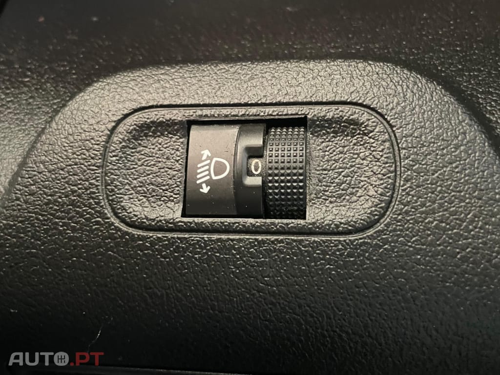 Peugeot Partner 1.5 BlueHDi Premium Standard