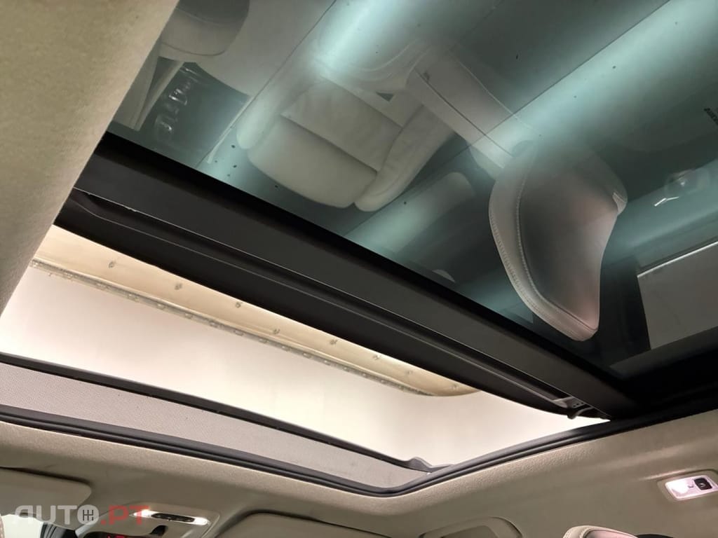 Volvo XC40 1.5 T5 PHEV Luxury Inscription DCT7