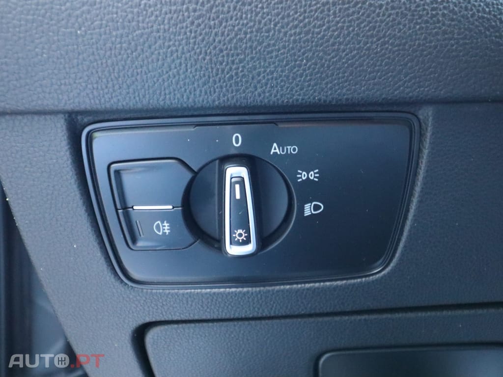 Volkswagen Arteon 2.0 TDI Elegance DSG