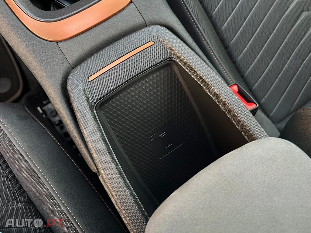 Cupra Born 58 kWh