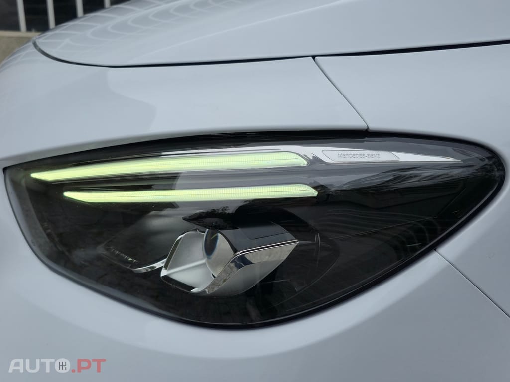 Mercedes-Benz Citan 112 CDI