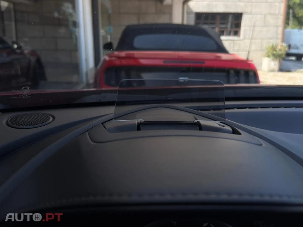 Mazda CX-3 1.5 Sky.Special Edition Navi