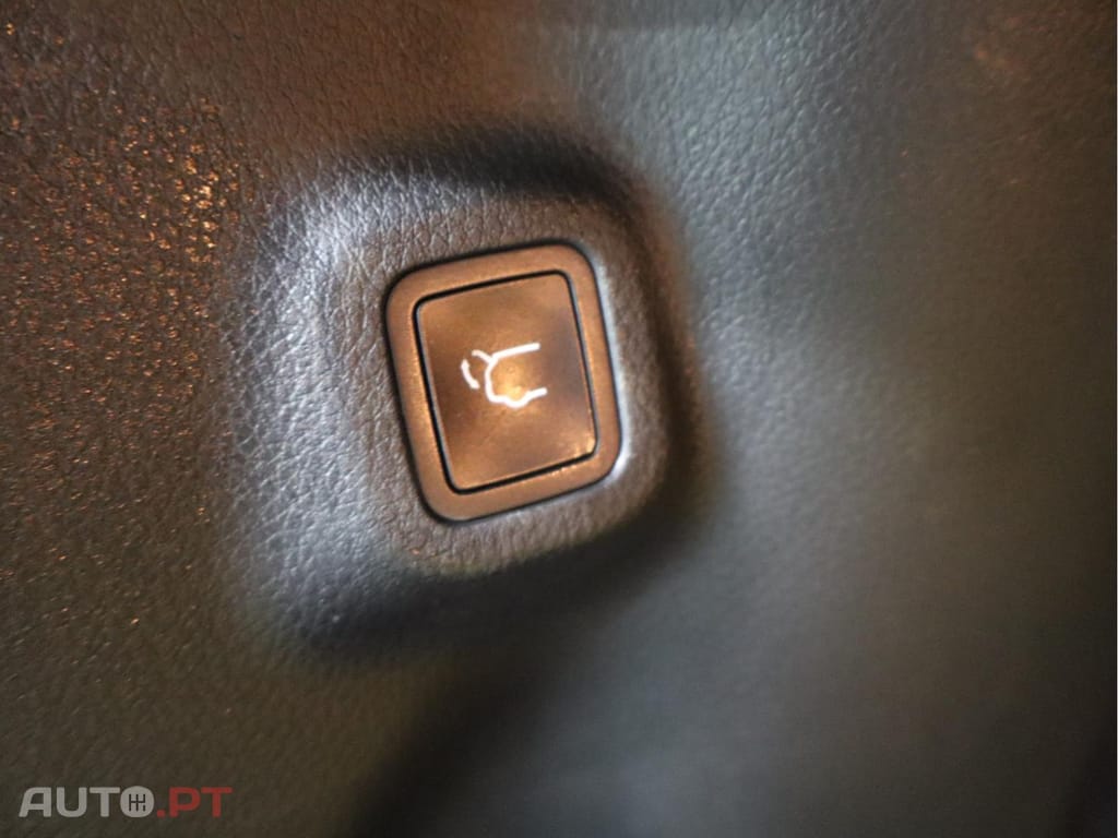 Jeep Compass Limited 1.3 TG Plug In Hybrid 4Xe