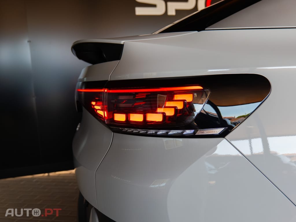 Volkswagen Id.5 77 kWh Pro Performance