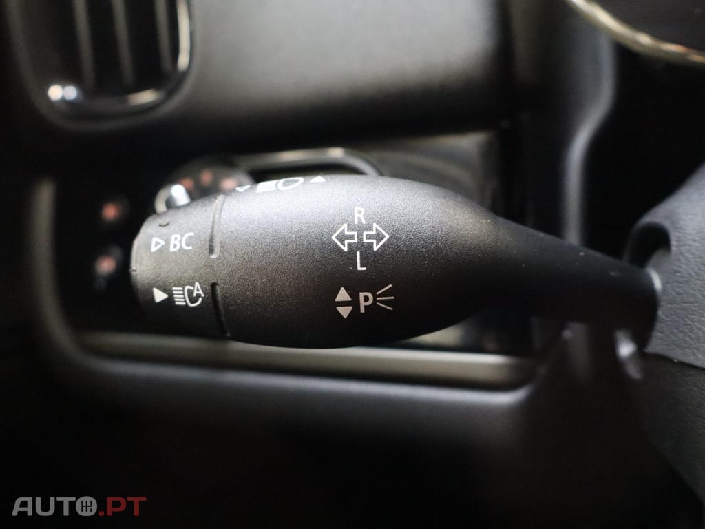 MINI Countryman Cooper S E ALL4 Auto