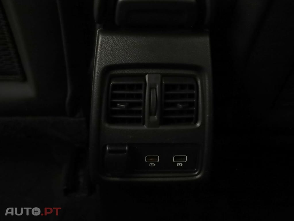 Renault Captur Captur 1.0 TCe Techno