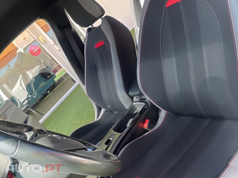 Opel Mokka-E 50 kWh GS