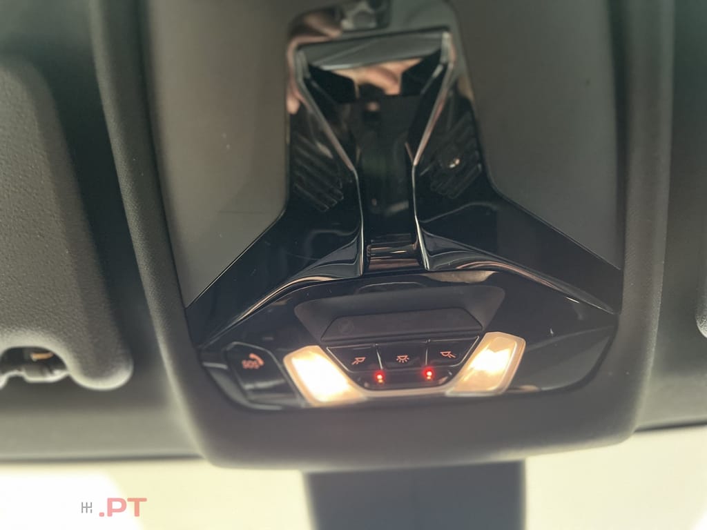 BMW 118 i Aut. Advantage