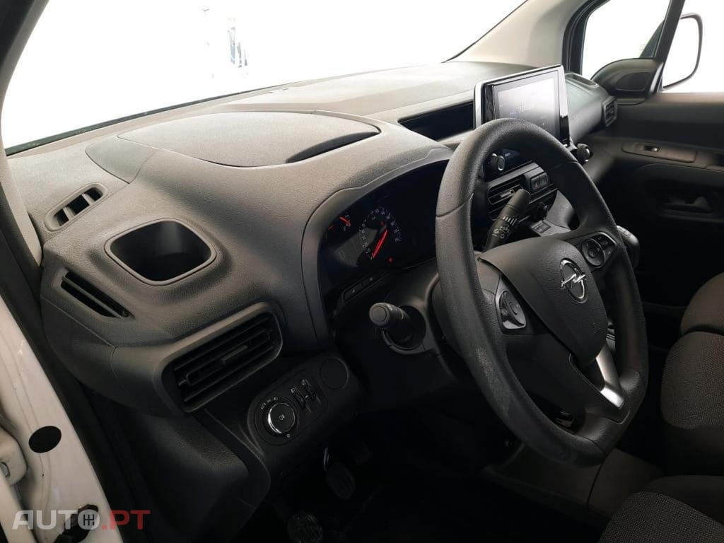 Opel Combo 1.5 CDTI L1H1Enjoy  - IVA Dedutível