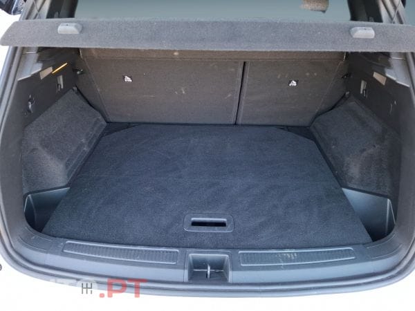 Renault Austral 1.2 E-Tech full hybrid 200 Techno
