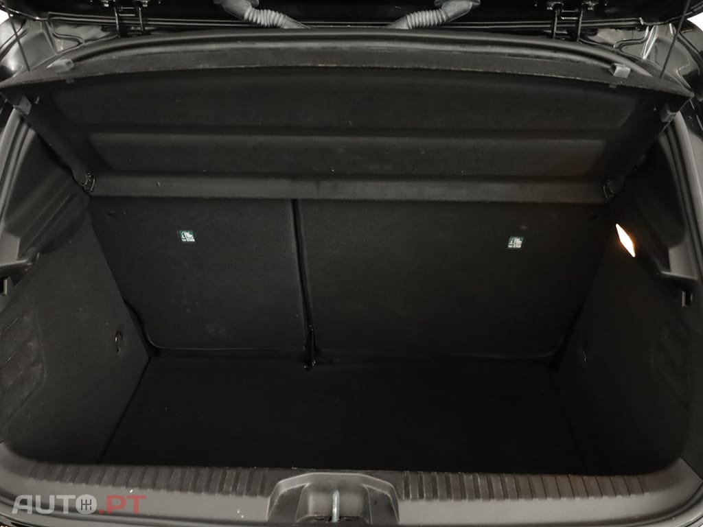 Renault Clio Clio 1.0 TCe Evolution