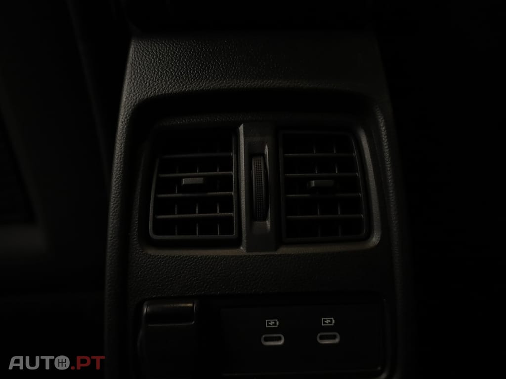 Renault Symbioz 1.6 E-Tech Full Hybrid Esprit Alpine