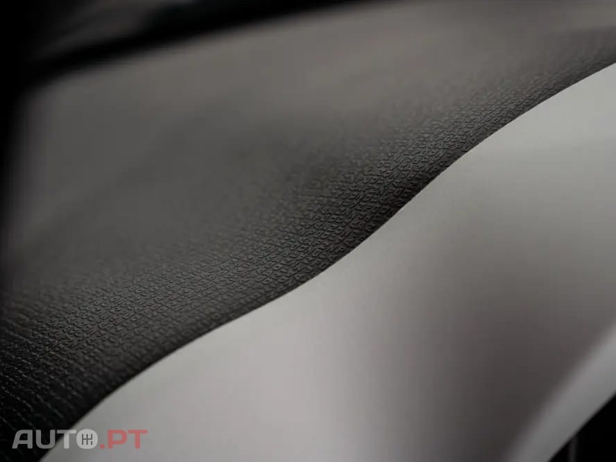 Fiat Panda Pandina 1.0 Hybrid