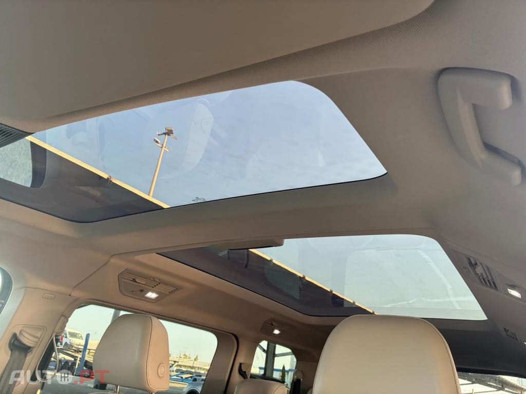 Volkswagen Multivan Court 1.4 eHybrid Life DSG6