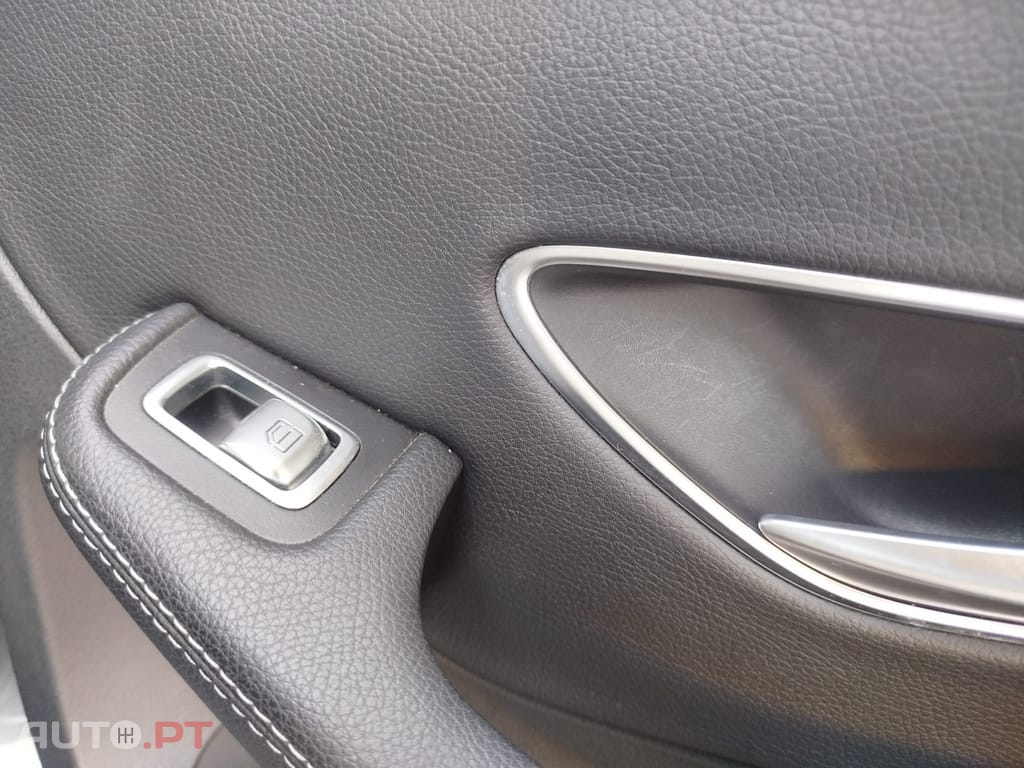 Mercedes-Benz GLC 250 d Exclusive 4-Matic