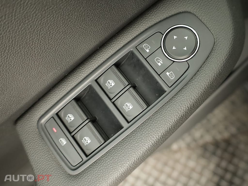 Renault Clio Clio 1.0 TCe Evolution Bi-Fuel