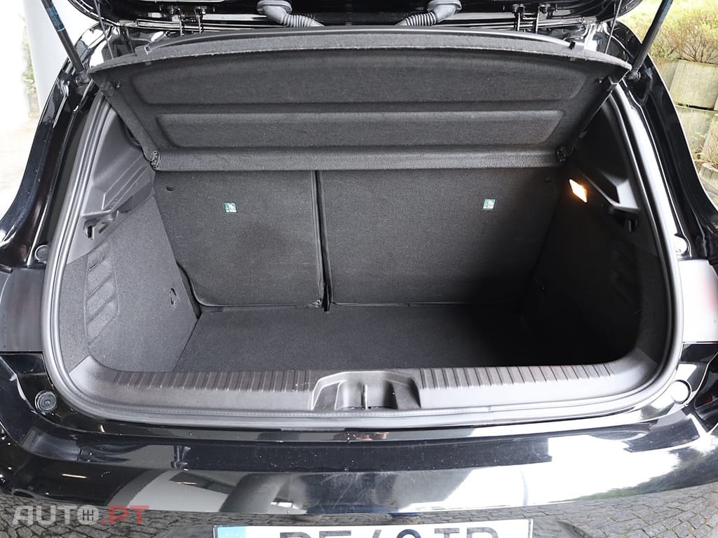 Renault Clio 1.5 Blue dCi Evolution