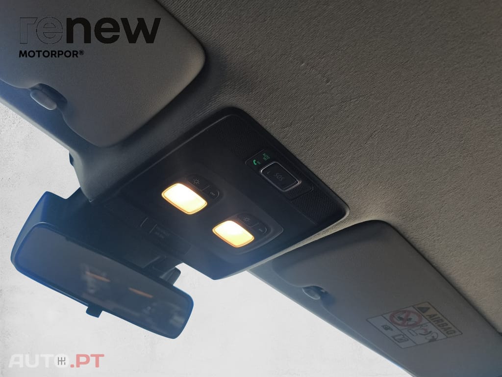 Renault Clio 1.0 ECO-G 100 Evolution Bi-Fuel