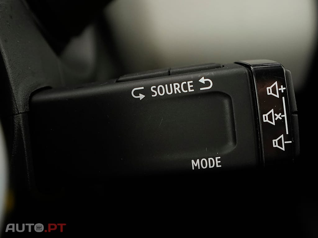 Renault Clio Clio 1.0 TCe Evolution