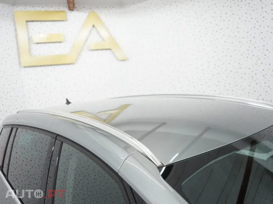 Opel Zafira Tourer 1.6 CDTI ecoFLEX S&S Edition